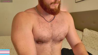 victortransman, webcammodel på Cam4: fotos