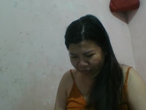 mia57, cam model su BongaCams: foto
