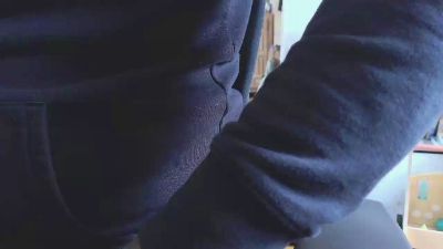 indientiger — Cam4 ওয়েবক্যাম মডেল: ছবি
