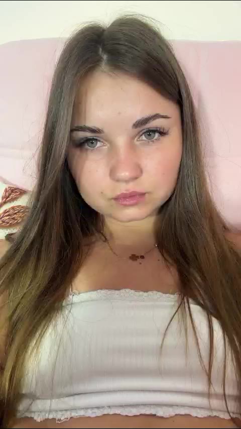 stasyscorpio, model webcam pe LiveJasmin: poze