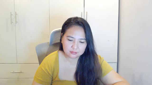 secretlover010101 na Chaturbate: zdjęcia i profil
