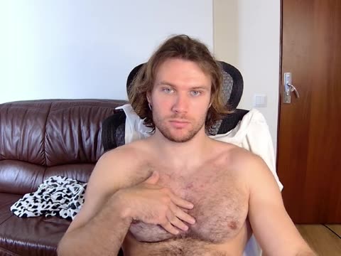 jackdeserty (BongaCams): fotod ja profiil