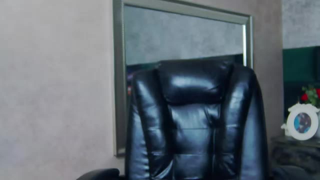 nicollereyn di Chaturbate: foto model webcam