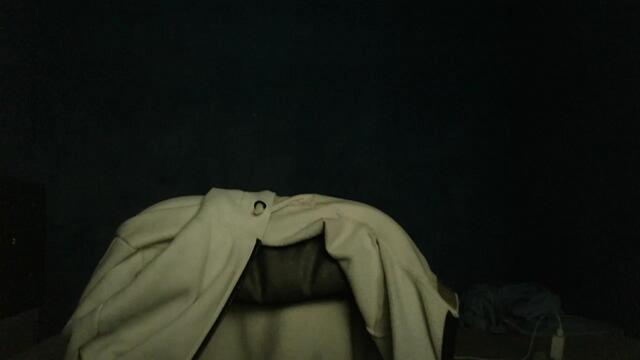 alec-thomson – Webcam-Modell auf Flirt4Free
