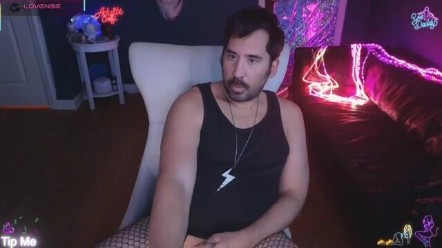 danny-vasquez บน Flirt4Free: รูปภาพและโปรไฟล์