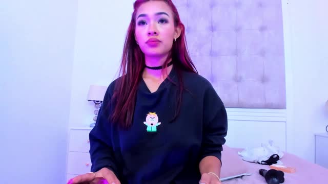 sashahans, model webcam pe XloveCam: poze