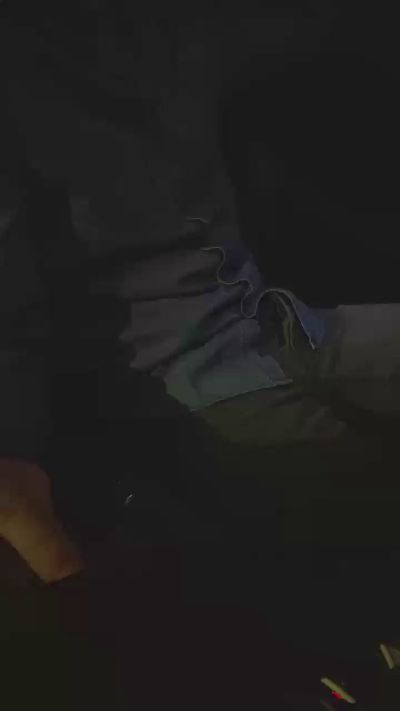mario_1982 — Cam4: ფოტოები და პროფილი