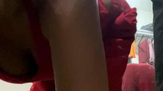 honey-luau — Flirt4Free՝ լուսանկարներ և պրոֆիլ