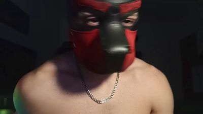 frabroker na Cam4: fotky a profil