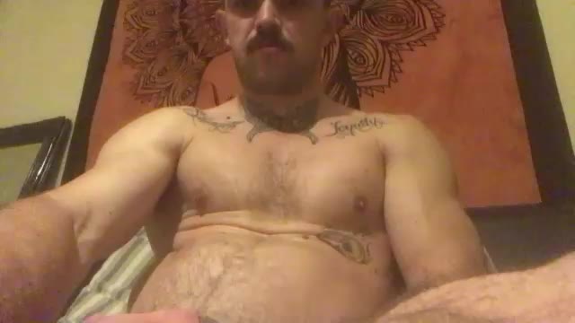 ogbrighteyez (Chaturbate): foto un profils