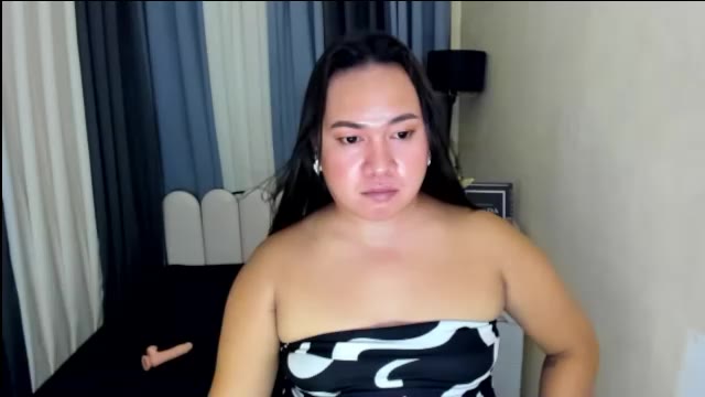 bigcocklexie — Chaturbate՝ լուսանկարներ և պրոֆիլ