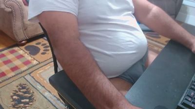 marcofranca — Cam4: ფოტოები და პროფილი