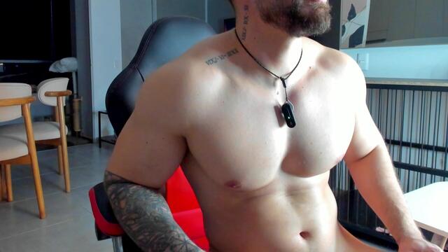 valenthino-salvatore (Flirt4Free): foto un profils