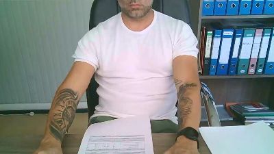 provaci12, model webcam de Cam4: fotos