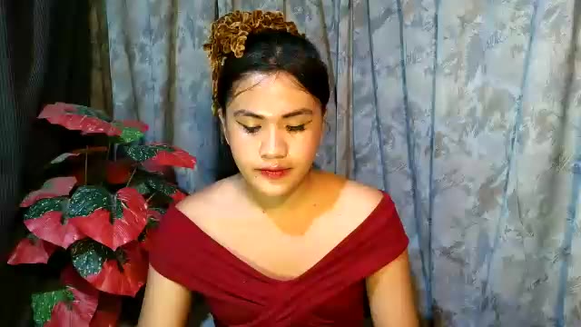 rema_thebigcock, cam model su Chaturbate: foto