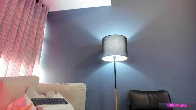 _sofia_cruz, вебкам модел на Chaturbate: слике