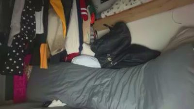 reallygoated95 në Cam4: foto dhe profili
