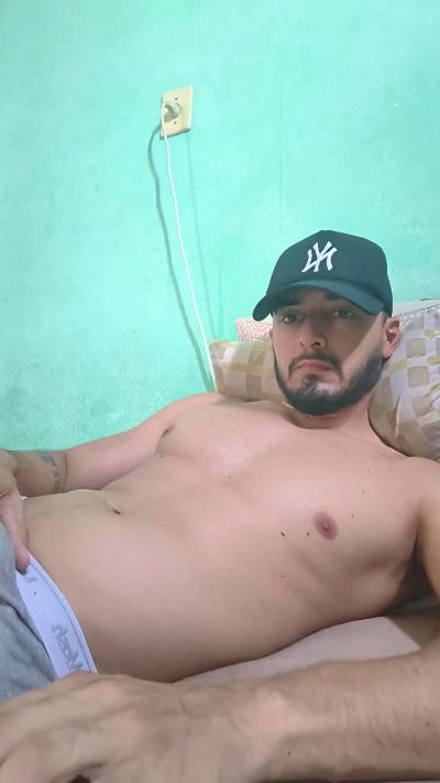 motoboymao: عارضة كاميرا ويب على Cam4