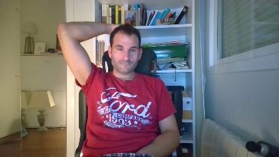 sinwifi84 – Cam4 modeli, fotoğraflar