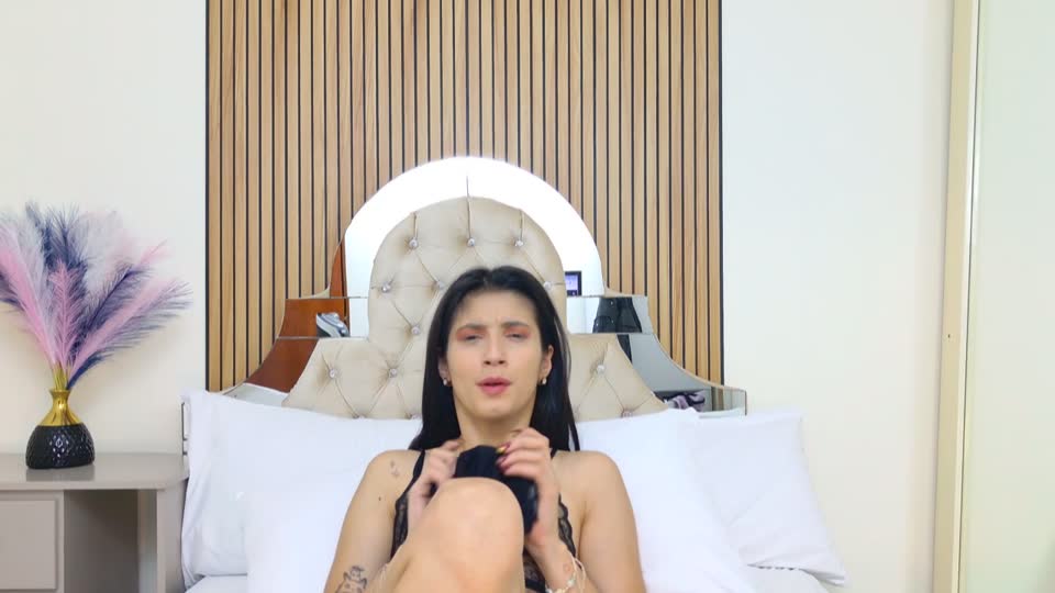 jasminkooper, modelo webcam do XloveCam: fotos