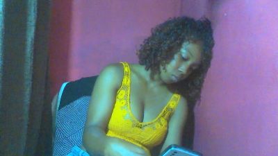 migaella2 — Cam4 वेबकैम मॉडल: फ़ोटो