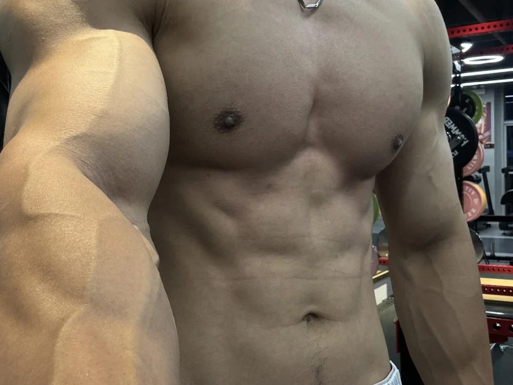 wwkkcc68, webcam model na Stripchat: slike