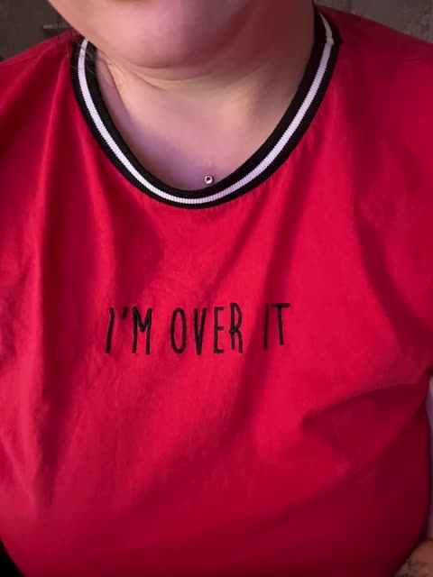 sweetyw- (BongaCams): foto un profils