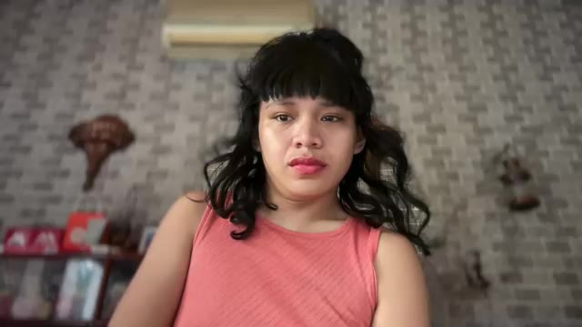 aymkyline, webcammodel på Chaturbate: fotos