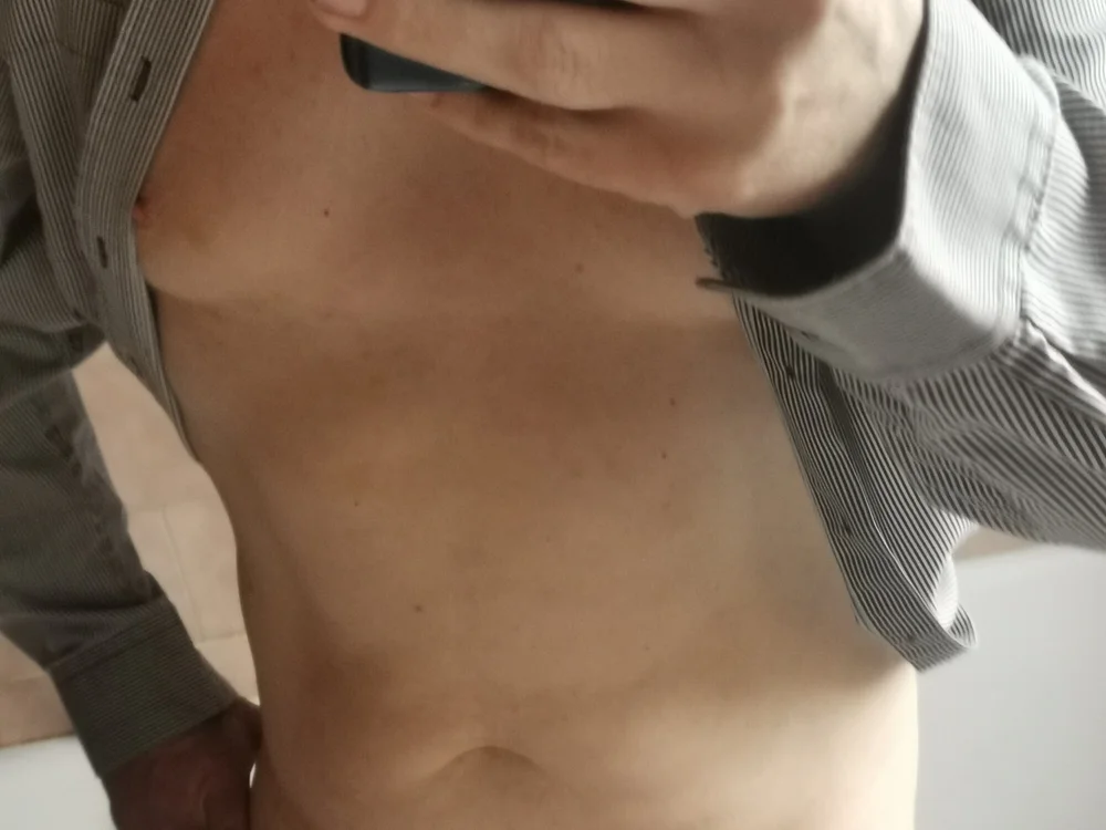 sextasis (Stripchat): fotod ja profiil