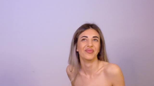 itsivynoir (Chaturbate): foto un profils