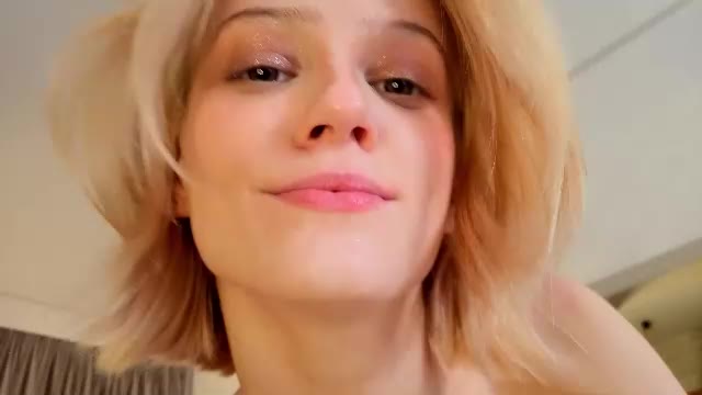 evangel111 na Chaturbate: zdjęcia i profil