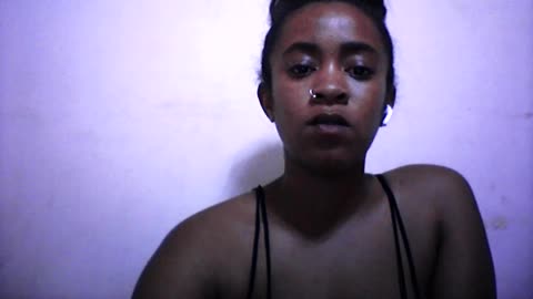 silvialabombe – Webcam-Modell auf BongaCams