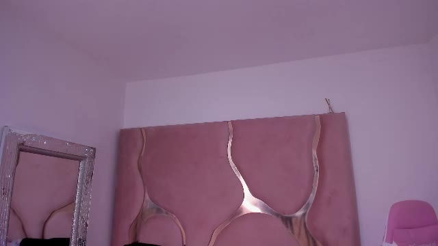 honeyht — Chaturbate वेबकैम मॉडल: फ़ोटो