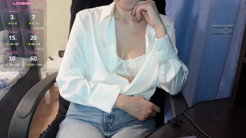 -with-you-, webcam-malli (BongaCams): kuvat