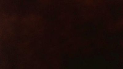 simo_5 – уебкам модел в Cam4: снимки
