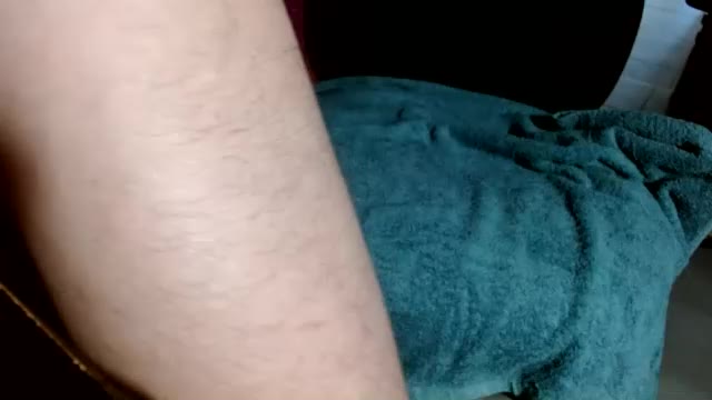 onlyfunnowchat, webcammodel på Chaturbate: fotos