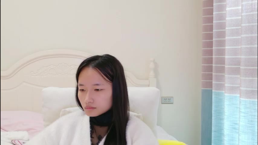 momokayumi, вебкам модел на LiveJasmin: слике