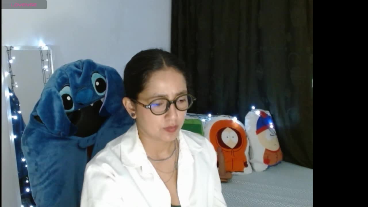 novahperotti, modelo webcam do XloveCam: fotos