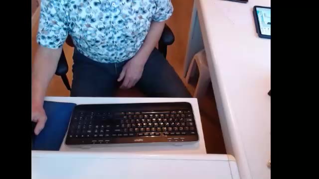 dutchpornking2, webcammodel op Chaturbate: foto's