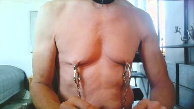 pigslaveleo na Cam4: zdjęcia i profil