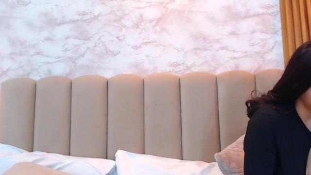 abbyy-sweet บน Flirt4Free: รูปภาพและโปรไฟล์