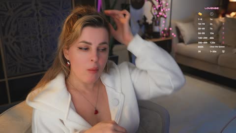 ms-perfect — BongaCams: ფოტოები და პროფილი