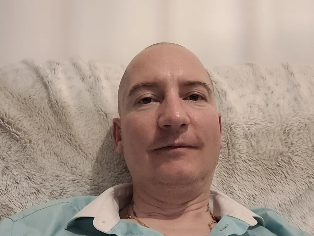 bretonbreton35 — Stripchat वेबकैम मॉडल: फ़ोटो