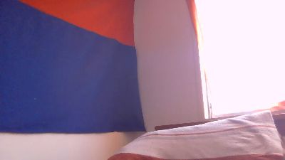 matiaslol666 na Cam4: fotky a profil
