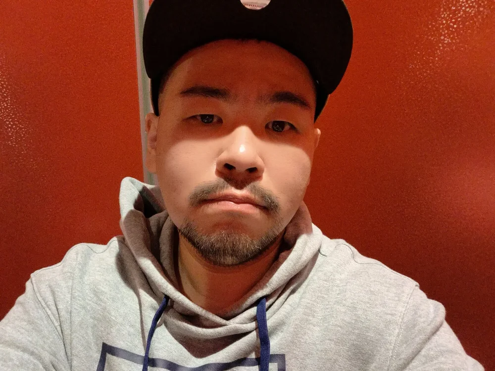 takajiru, webcam-malli (Stripchat): kuvat