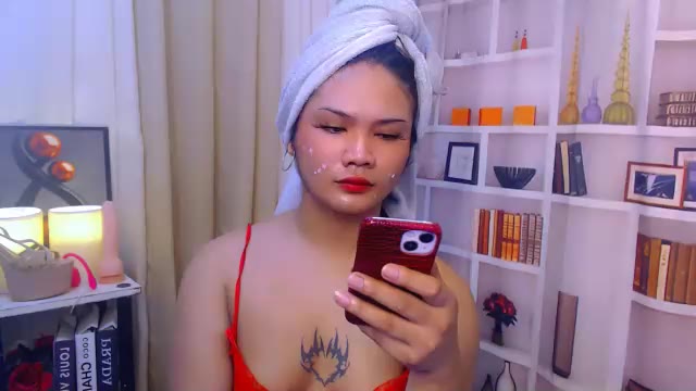 airy_and_dave – Chaturbate modeli, fotoğraflar