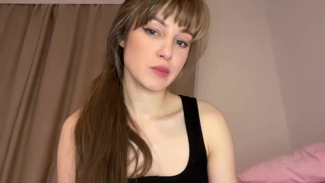 love_machine_ — Chaturbate՝ լուսանկարներ և պրոֆիլ