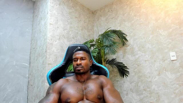 waylan-maverick — Flirt4Free՝ լուսանկարներ և պրոֆիլ