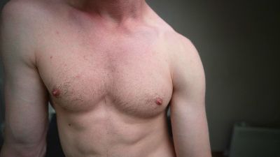 jj_akira – уебкам модел в Cam4: снимки