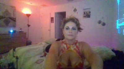 Preview photo of webcam model southernharley on Cam4